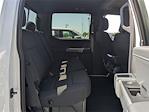 2025 Ford F-150 SuperCrew Cab 4x4 Pickup for sale #H25653 - photo 23