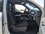 2025 Ford F-150 SuperCrew Cab 4x4 Pickup for sale #H25653 - photo 24