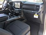 2025 Ford F-150 SuperCrew Cab 4x4 Pickup for sale #H25653 - photo 25