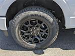 2025 Ford F-150 SuperCrew Cab 4x4 Pickup for sale #H25653 - photo 26