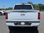 2025 Ford F-150 SuperCrew Cab 4x4 Pickup for sale #H25653 - photo 4