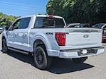 2025 Ford F-150 SuperCrew Cab 4x4 Pickup for sale #H25653 - photo 5
