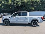 2025 Ford F-150 SuperCrew Cab 4x4 Pickup for sale #H25653 - photo 6