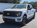 2025 Ford F-150 SuperCrew Cab 4x4 Pickup for sale #H25653 - photo 7