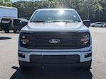 2025 Ford F-150 SuperCrew Cab 4x4 Pickup for sale #H25653 - photo 8