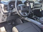 2025 Ford F-150 SuperCrew Cab 4x4 Pickup for sale #H25653 - photo 9
