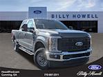 New 2025 Ford F-250 XL Crew Cab 4WD Pickup for sale #H25656 - photo 1