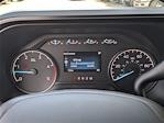 New 2025 Ford F-250 XL Crew Cab 4WD Pickup for sale #H25656 - photo 11