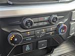 New 2025 Ford F-250 XL Crew Cab 4WD Pickup for sale #H25656 - photo 13