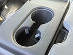 New 2025 Ford F-250 XL Crew Cab 4WD Pickup for sale #H25656 - photo 15