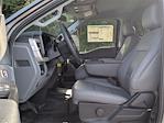 New 2025 Ford F-250 XL Crew Cab 4WD Pickup for sale #H25656 - photo 17