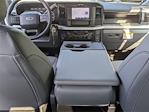 New 2025 Ford F-250 XL Crew Cab 4WD Pickup for sale #H25656 - photo 18