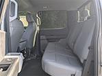 New 2025 Ford F-250 XL Crew Cab 4WD Pickup for sale #H25656 - photo 19