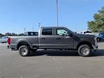 New 2025 Ford F-250 XL Crew Cab 4WD Pickup for sale #H25656 - photo 3