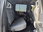 New 2025 Ford F-250 XL Crew Cab 4WD Pickup for sale #H25656 - photo 20