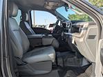 New 2025 Ford F-250 XL Crew Cab 4WD Pickup for sale #H25656 - photo 21
