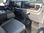 New 2025 Ford F-250 XL Crew Cab 4WD Pickup for sale #H25656 - photo 22