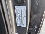 New 2025 Ford F-250 XL Crew Cab 4WD Pickup for sale #H25656 - photo 24