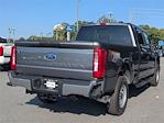 New 2025 Ford F-250 XL Crew Cab 4WD Pickup for sale #H25656 - photo 2