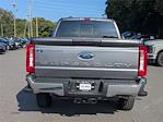 New 2025 Ford F-250 XL Crew Cab 4WD Pickup for sale #H25656 - photo 4