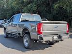 New 2025 Ford F-250 XL Crew Cab 4WD Pickup for sale #H25656 - photo 5