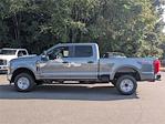 New 2025 Ford F-250 XL Crew Cab 4WD Pickup for sale #H25656 - photo 6