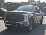 New 2025 Ford F-250 XL Crew Cab 4WD Pickup for sale #H25656 - photo 7