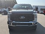 New 2025 Ford F-250 XL Crew Cab 4WD Pickup for sale #H25656 - photo 8