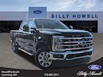 New 2025 Ford F-350 Lariat Crew Cab 4WD SRW Pickup for sale #H25658 - photo 1