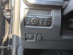 New 2025 Ford F-350 Lariat Crew Cab 4WD SRW Pickup for sale #H25658 - photo 10