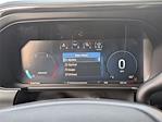 New 2025 Ford F-350 Lariat Crew Cab 4WD SRW Pickup for sale #H25658 - photo 11