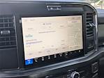 New 2025 Ford F-350 Lariat Crew Cab 4WD SRW Pickup for sale #H25658 - photo 12
