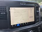 New 2025 Ford F-350 Lariat Crew Cab 4WD SRW Pickup for sale #H25658 - photo 14