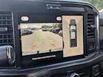 New 2025 Ford F-350 Lariat Crew Cab 4WD SRW Pickup for sale #H25658 - photo 15