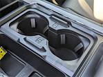 New 2025 Ford F-350 Lariat Crew Cab 4WD SRW Pickup for sale #H25658 - photo 16