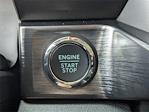 New 2025 Ford F-350 Lariat Crew Cab 4WD SRW Pickup for sale #H25658 - photo 17