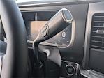 New 2025 Ford F-350 Lariat Crew Cab 4WD SRW Pickup for sale #H25658 - photo 18
