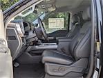 New 2025 Ford F-350 Lariat Crew Cab 4WD SRW Pickup for sale #H25658 - photo 19