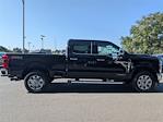New 2025 Ford F-350 Lariat Crew Cab 4WD SRW Pickup for sale #H25658 - photo 3