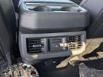 New 2025 Ford F-350 Lariat Crew Cab 4WD SRW Pickup for sale #H25658 - photo 21