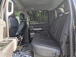 New 2025 Ford F-350 Lariat Crew Cab 4WD SRW Pickup for sale #H25658 - photo 22
