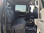 New 2025 Ford F-350 Lariat Crew Cab 4WD SRW Pickup for sale #H25658 - photo 23