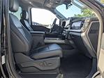 New 2025 Ford F-350 Lariat Crew Cab 4WD SRW Pickup for sale #H25658 - photo 24