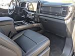 New 2025 Ford F-350 Lariat Crew Cab 4WD SRW Pickup for sale #H25658 - photo 25