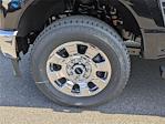 New 2025 Ford F-350 Lariat Crew Cab 4WD SRW Pickup for sale #H25658 - photo 26