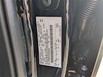 New 2025 Ford F-350 Lariat Crew Cab 4WD SRW Pickup for sale #H25658 - photo 27