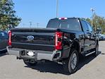 New 2025 Ford F-350 Lariat Crew Cab 4WD SRW Pickup for sale #H25658 - photo 2