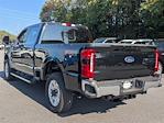 New 2025 Ford F-350 Lariat Crew Cab 4WD SRW Pickup for sale #H25658 - photo 5