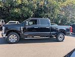 New 2025 Ford F-350 Lariat Crew Cab 4WD SRW Pickup for sale #H25658 - photo 6