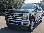 New 2025 Ford F-350 Lariat Crew Cab 4WD SRW Pickup for sale #H25658 - photo 7